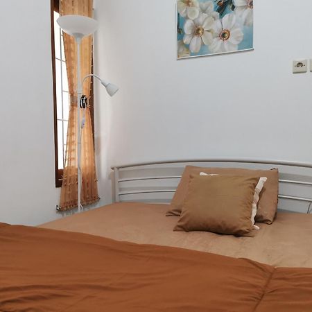 Ambarukmo Green Hill / Ma 8 Yogyakarta Ngoại thất bức ảnh